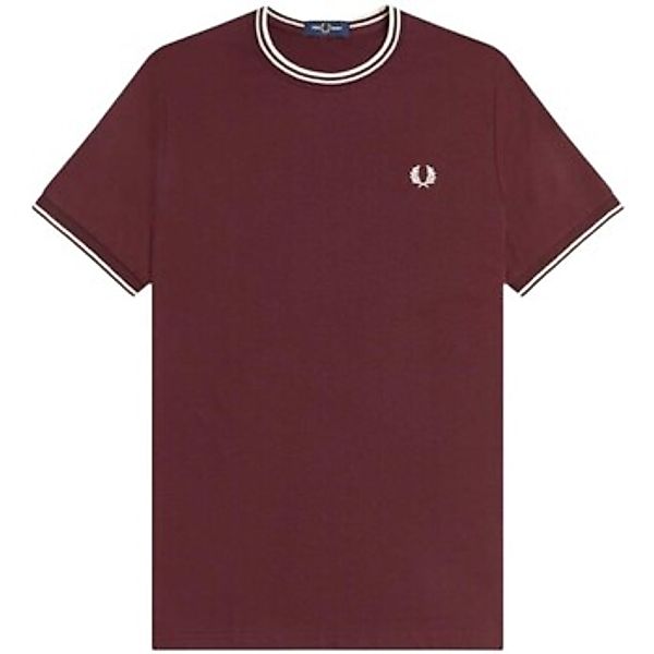 Fred Perry  T-Shirt M1588V günstig online kaufen