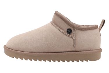 KangaROOS K-UW MELBO Schlupfboots Winterboots, Snowboots, günstig online kaufen