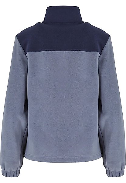 URBAN CLASSICS Allwetterjacke Urban Classics Ladies günstig online kaufen
