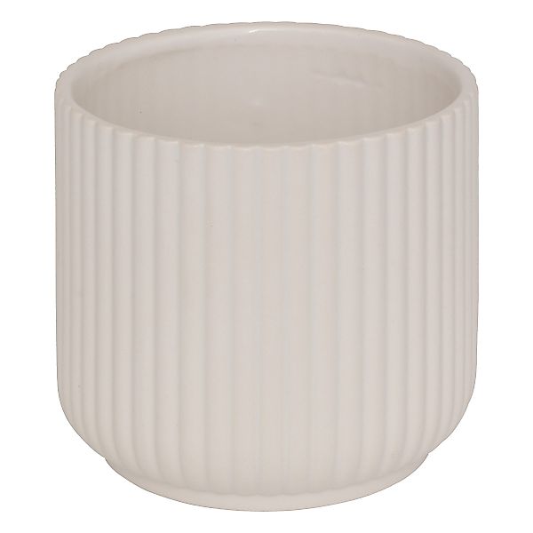 Atmosphera Créateur d'intérieur Blumentopf günstig online kaufen