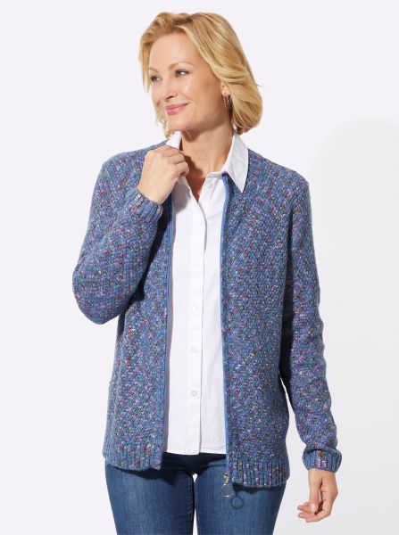 Witt Strickjacke Strickjacke günstig online kaufen