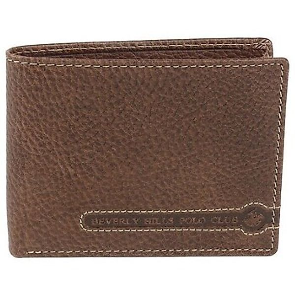 Bhpc  Geldbeutel Tucson günstig online kaufen