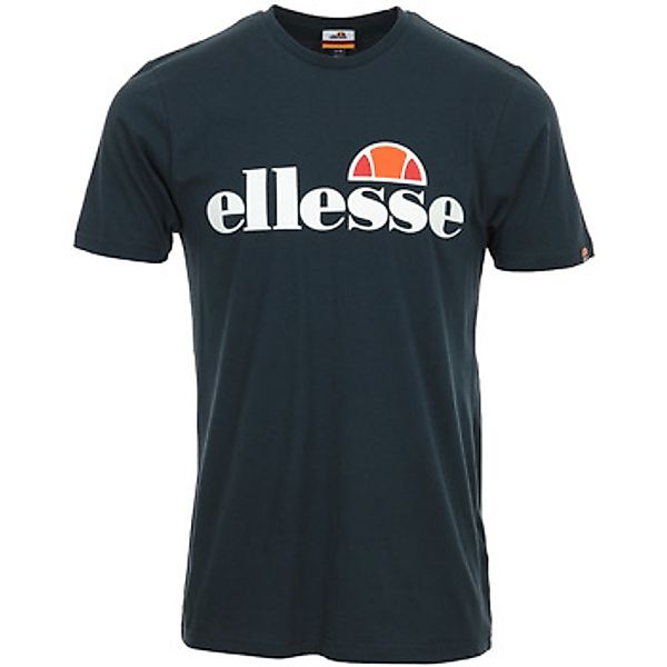 Ellesse T-Shirt SL Prado (1-tlg) günstig online kaufen