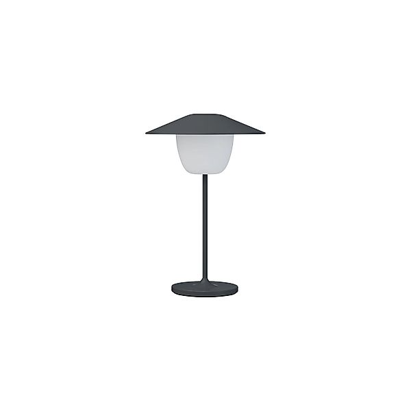 blomus LED Tischleuchte -ANI LAMP- Mobile günstig online kaufen