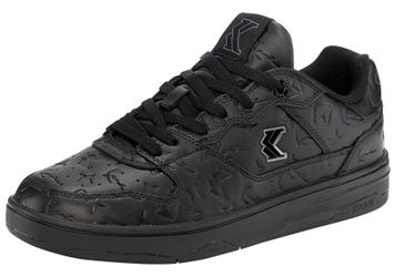 Karl Kani 89 2K PRM Sneaker günstig online kaufen