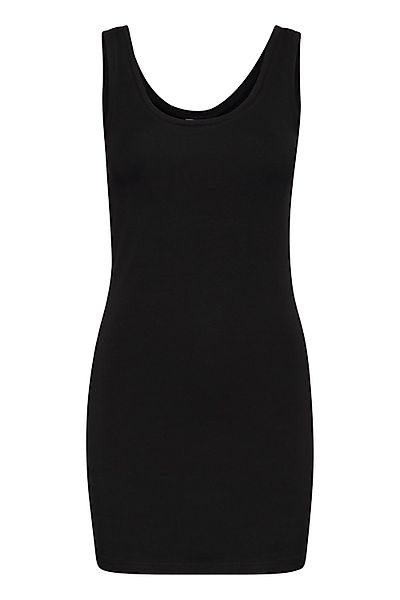 b.young Trägertop BYPamila long top - günstig online kaufen