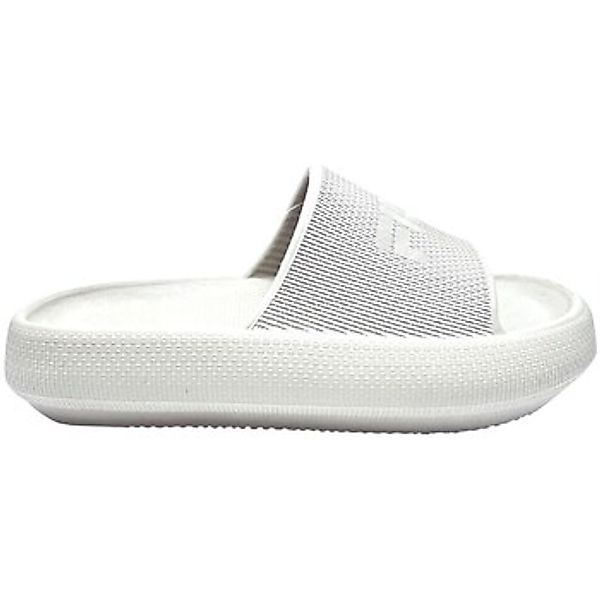 Fila  Zehensandalen FTS24110001 günstig online kaufen