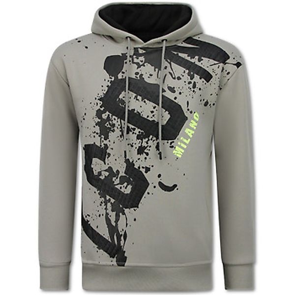 True Rise  Sweatshirt - günstig online kaufen