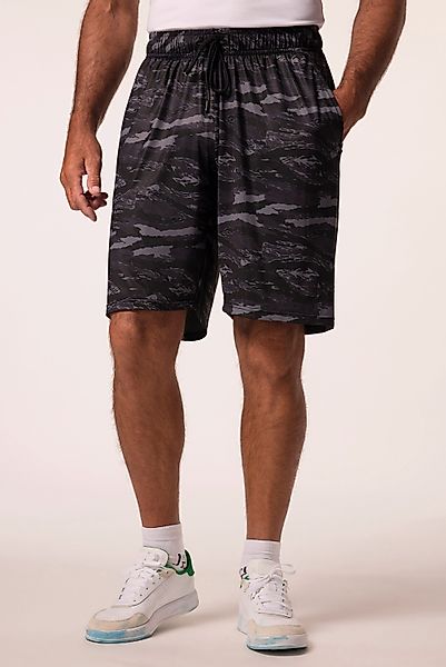 JP1880 Bermudas Bermuda FLEXNAMIC® Tennis QuickDry günstig online kaufen