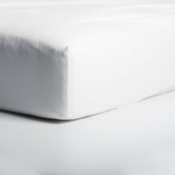 Cinderella Spannbettlaken "Doppeljersey" bügel- und knötchenfrei, bis 25cm günstig online kaufen