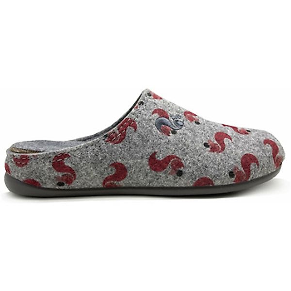 Thies  Hausschuhe Hausschuhe für günstig online kaufen