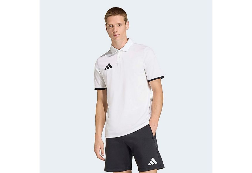 adidas Performance Poloshirt ENT26 POLO günstig online kaufen