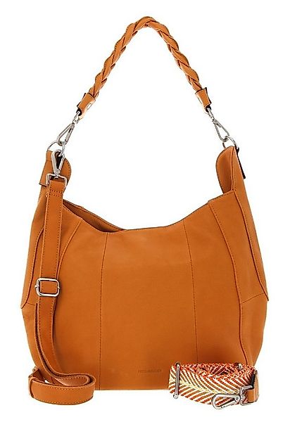 FREDsBRUDER Schultertasche Brevion günstig online kaufen