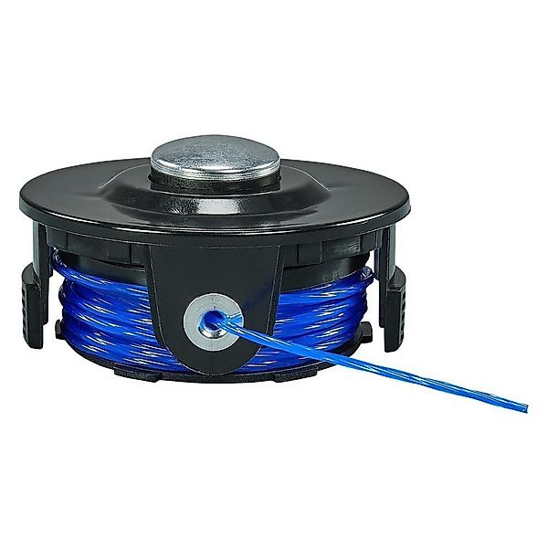 Makita Akku-Rasentrimmer 1-Fadenkopf Tap&Go 191Y39-5 Faden günstig online kaufen