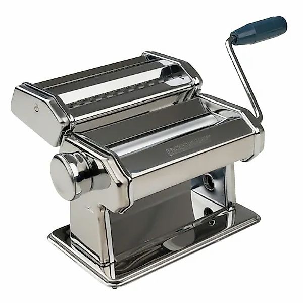 FACKELMANN Nudelmaschine »#easyprepare, Maschine für leckere Pasta« günstig online kaufen