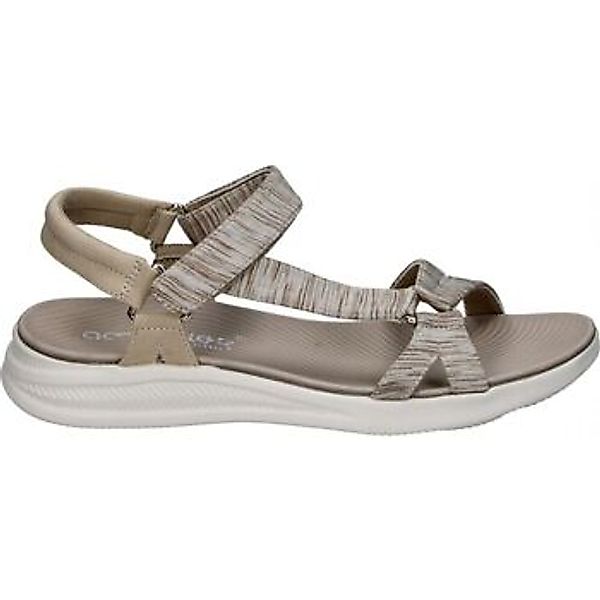 Amarpies  Sandalen ABZ23551 günstig online kaufen