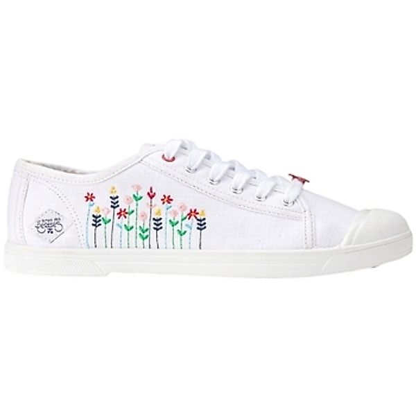 Le Temps des Cerises  Damenschuhe Chaussures günstig online kaufen