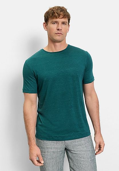 OLYMP T-Shirt OLYMP Casual Wirk günstig online kaufen