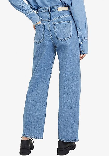 Tamaris High-waist-Jeans günstig online kaufen