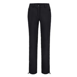 Icepeak Outdoorhose Softshellhose Athens (0-tlg) günstig online kaufen