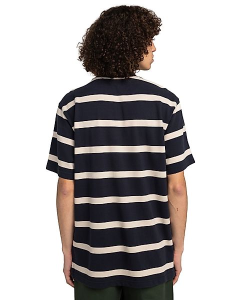 Element Shirttop "Yacht Club" günstig online kaufen