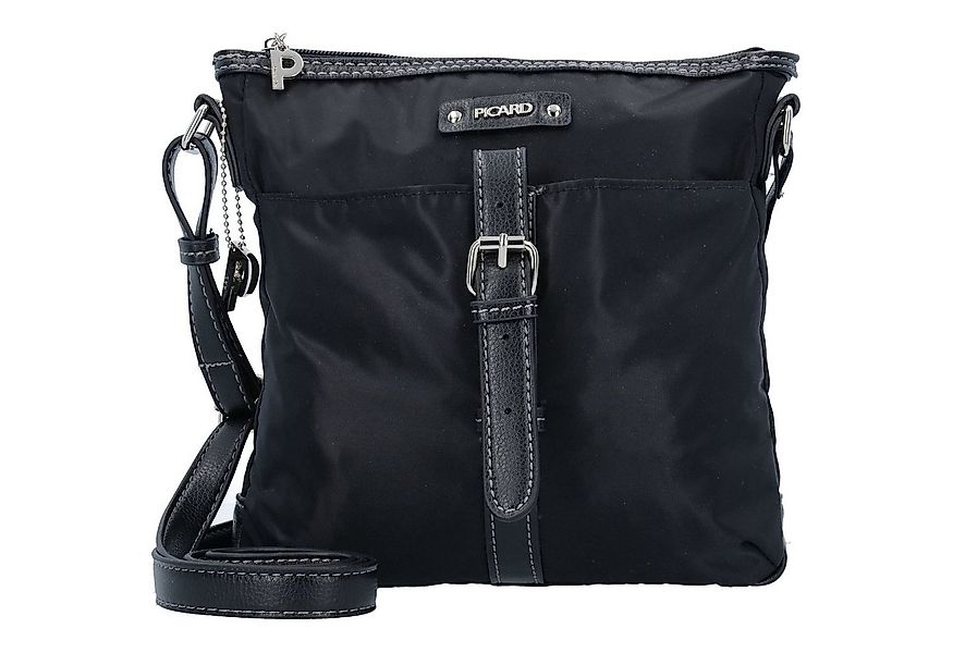 Picard Umhängetasche Sonja, Nylon günstig online kaufen