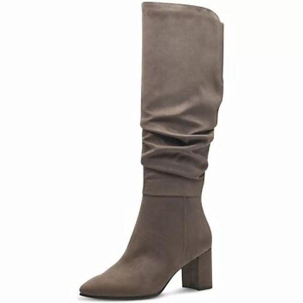 Marco Tozzi  Stiefel Stiefel Women Boots 2-25519-41/324 günstig online kaufen