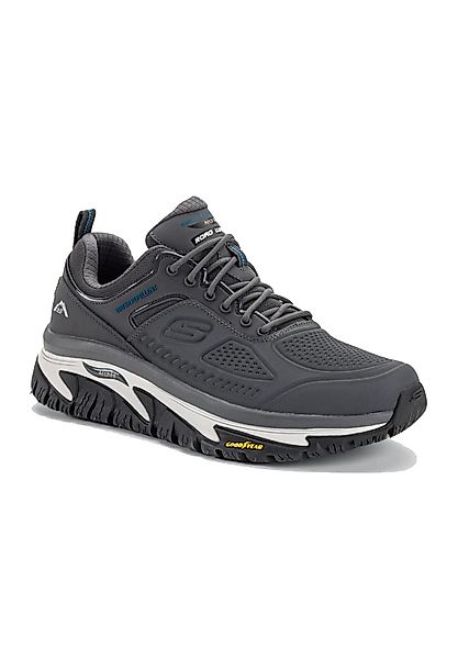 Skechers Arch Fit Road Walker - günstig online kaufen