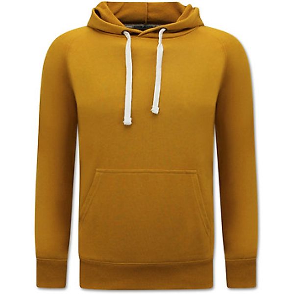 Enos  Sweatshirt Hoodie Kapuzen günstig online kaufen