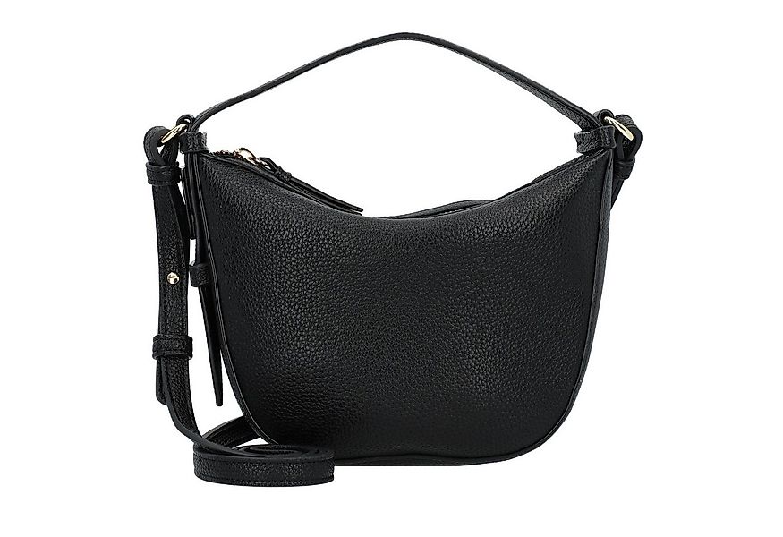 ARMANI EXCHANGE Henkeltasche Susy, Polyester günstig online kaufen