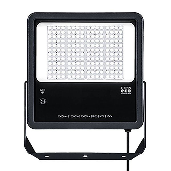 THORNeco Leo Flex LED-Strahler IP66 PC 120W 840 günstig online kaufen