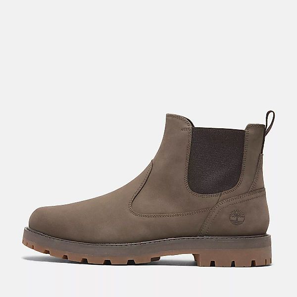 Timberland BRITTON ROADMID CHELSEA BOOT Chelseaboots günstig online kaufen