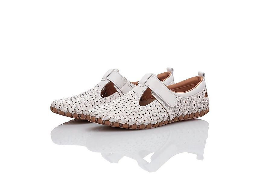 Gemini Damen Ballerina günstig online kaufen