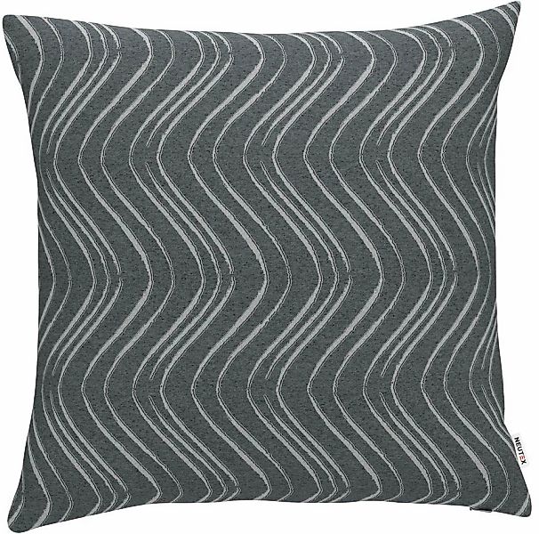 Neutex for you Kissenhülle "Grado-ECO" ohne Füllung günstig online kaufen