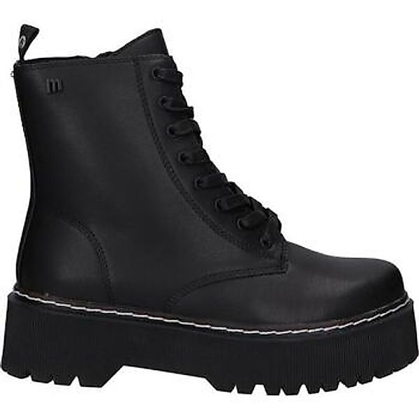 MTNG  Stiefeletten 50176 günstig online kaufen