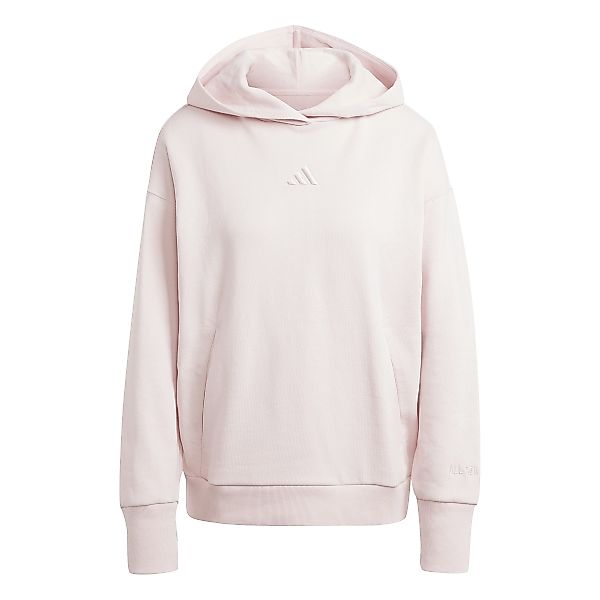 adidas Sportswear Kapuzensweatshirt W ALL SZN günstig online kaufen