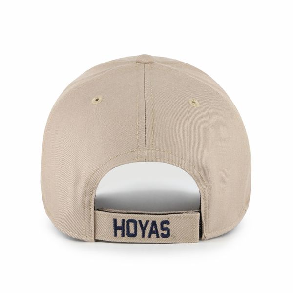 '47 Brand Baseball Cap '47 Brand günstig online kaufen