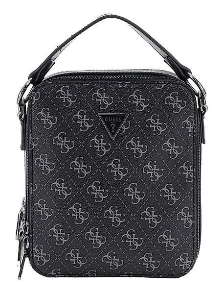 Guess Umhängetasche Torino günstig online kaufen