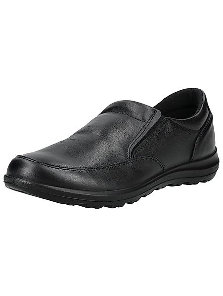 Imac Slipper "Imac Slipper Leder" günstig online kaufen