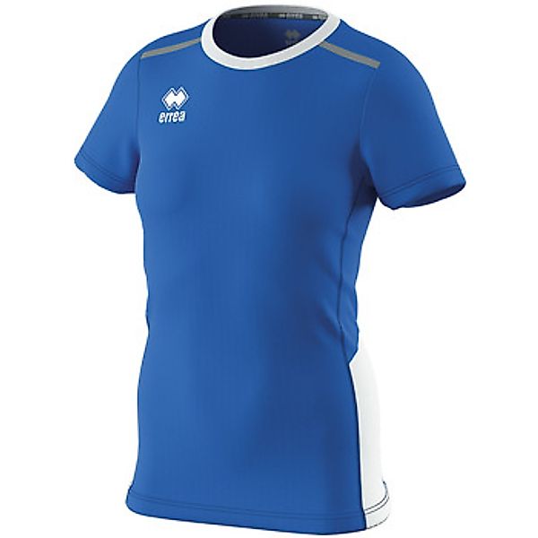 Errea  T-Shirt Konnor Woman Maglia Mc Ad günstig online kaufen