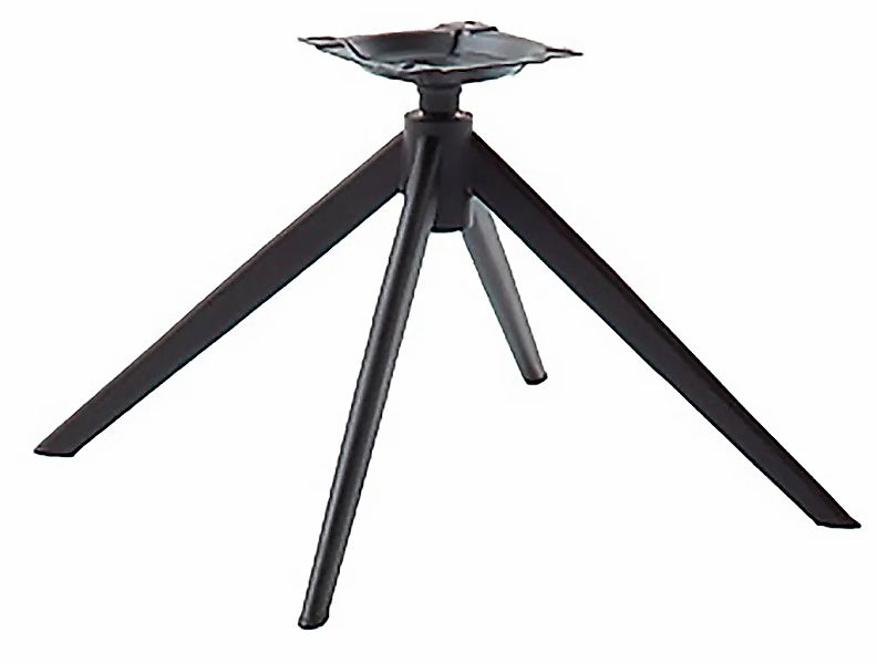 MCA furniture 4-Fußstuhl "WILSON Esszimmerstuhl, Armlehnstuhl, Polsterstuhl günstig online kaufen