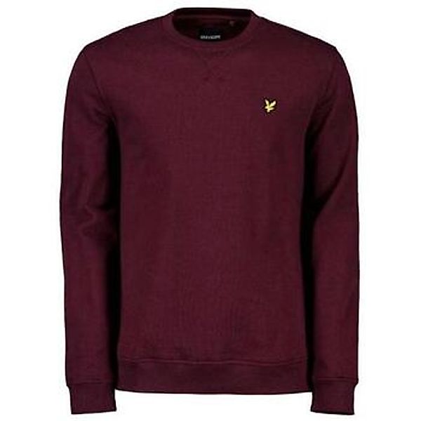 Lyle & Scott  Sweatshirt ML1131V günstig online kaufen