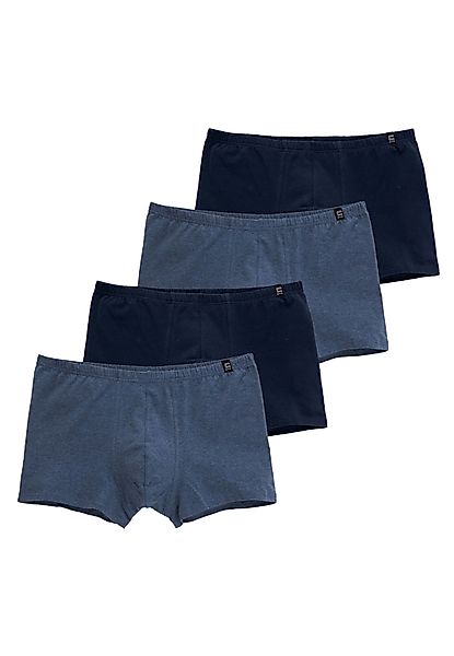 CiTO Retro Boxer Modern Basics - günstig online kaufen