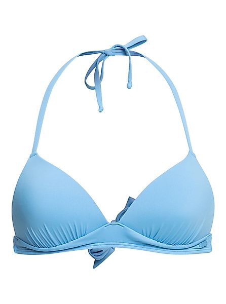 Roxy Triangel-Bikini-Top Beach Classics günstig online kaufen