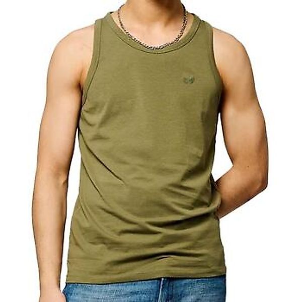 Kaporal  Tank Top MASHH25M10-KAK günstig online kaufen
