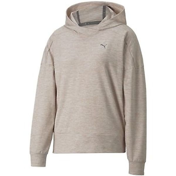 Puma  Sweatshirt Sport Train Cloudspun PO Hoodie 522411 günstig online kaufen