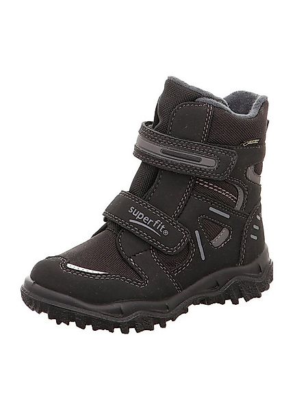 Superfit Husky Stiefel (1-tlg) günstig online kaufen