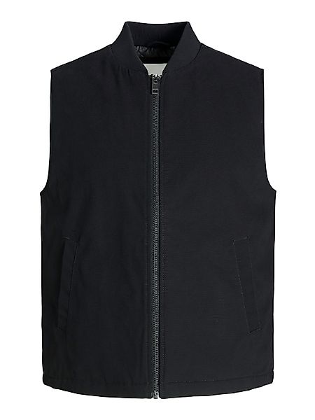 Jack & Jones PlusSize Softshellweste JJEDOVER günstig online kaufen