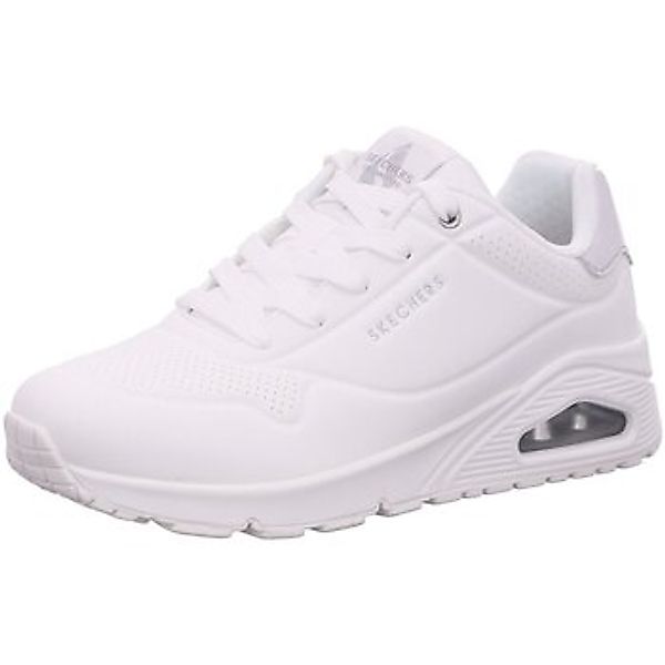 Skechers  Sneaker 177094 177094 WSL günstig online kaufen