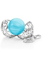 Engelsrufer Kettenanhänger Schmuck Geschenk, Engelsrufer Relaunch günstig online kaufen